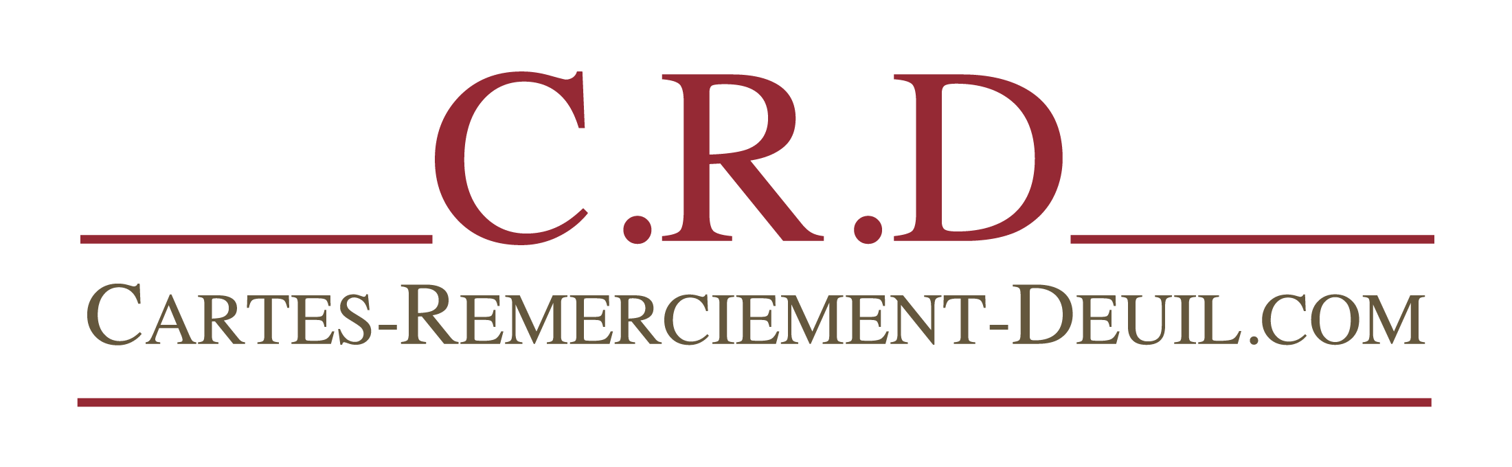 C.R.D