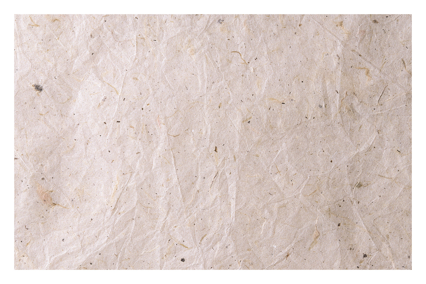 Fond papier