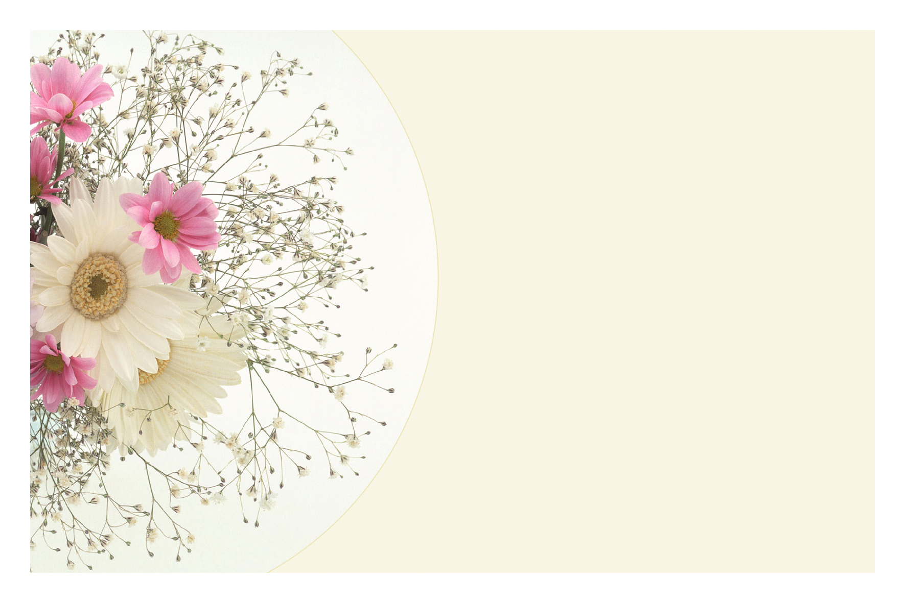 Bouquet