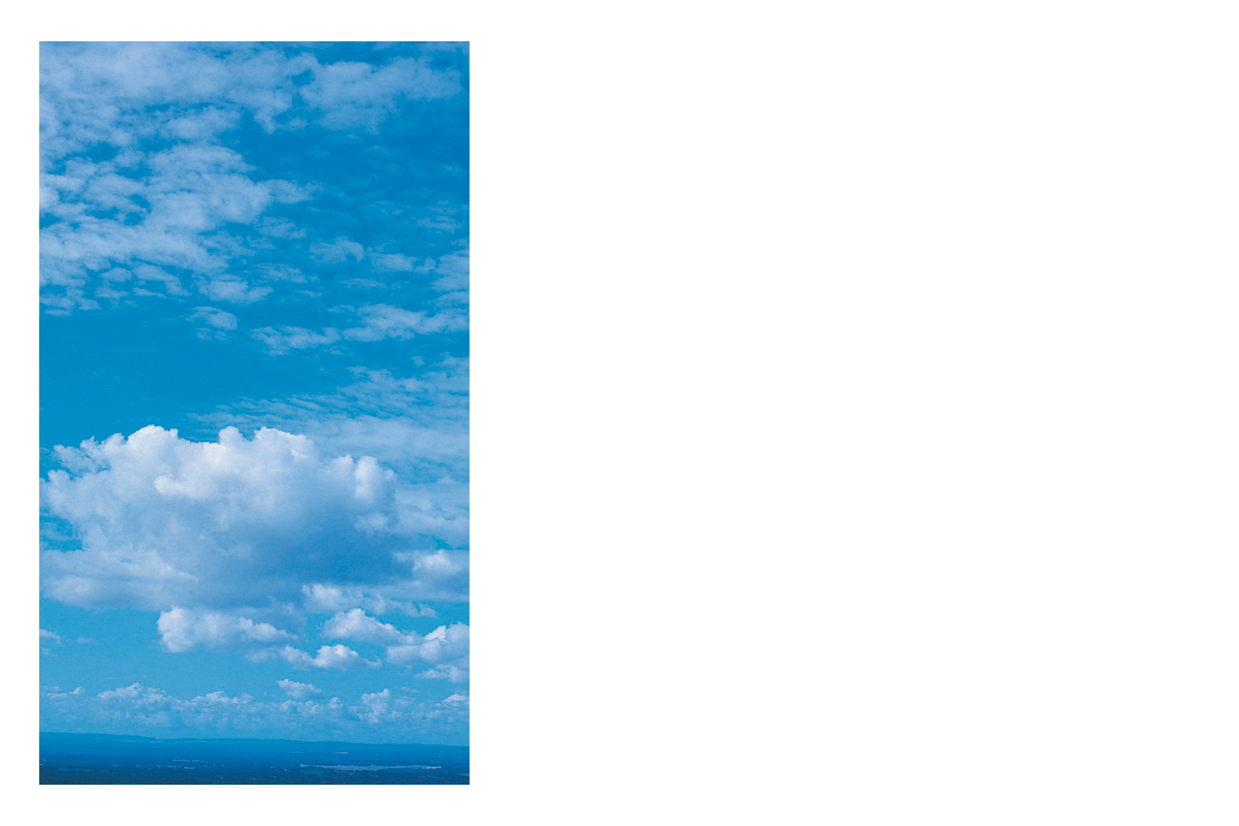 Ciel