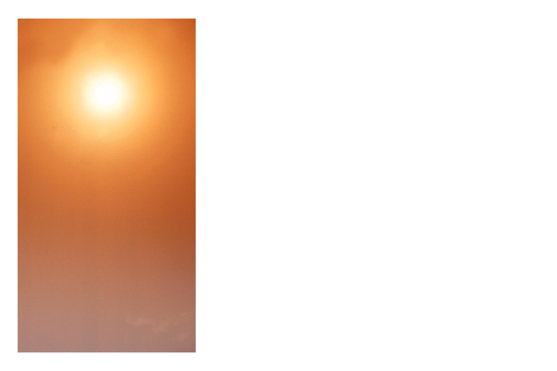 Soleil