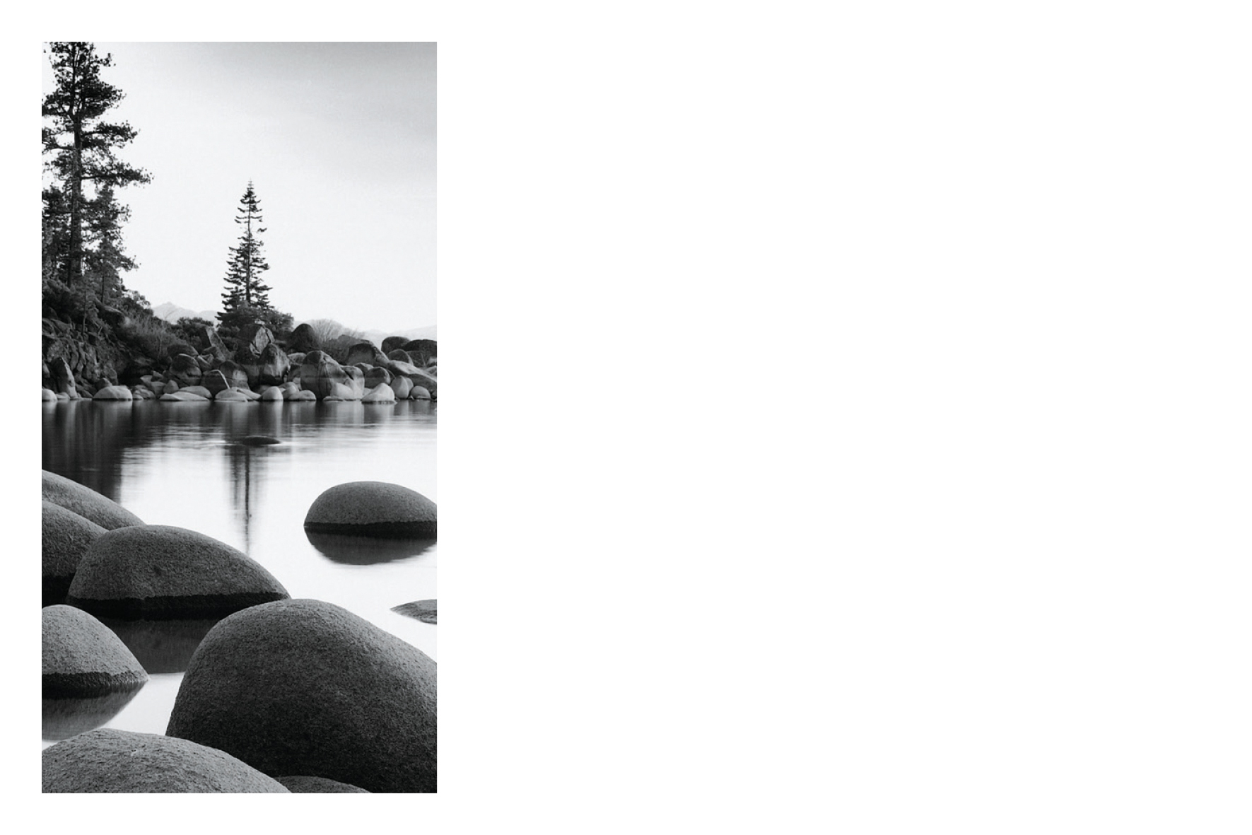 Lac